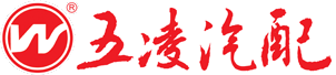 E停管家